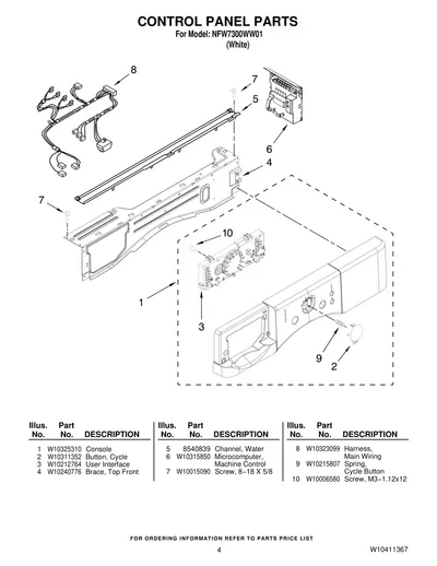 Diagram
