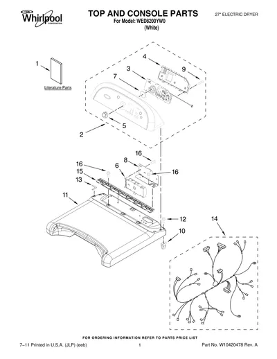 Diagram