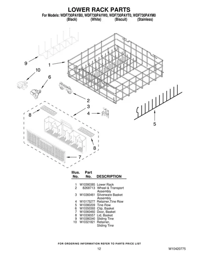 Diagram