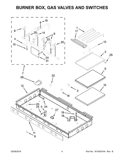 Diagram