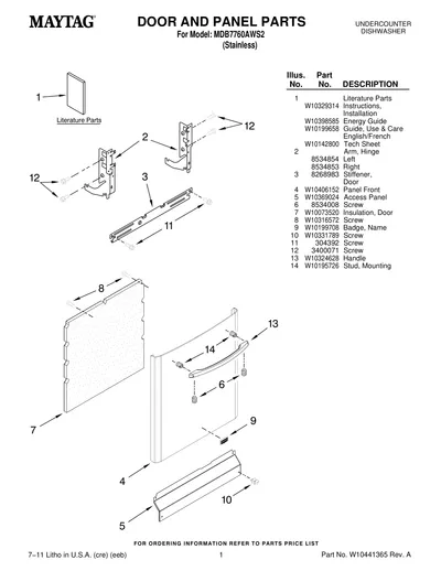 Diagram