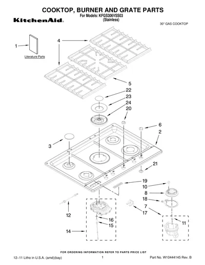 Diagram