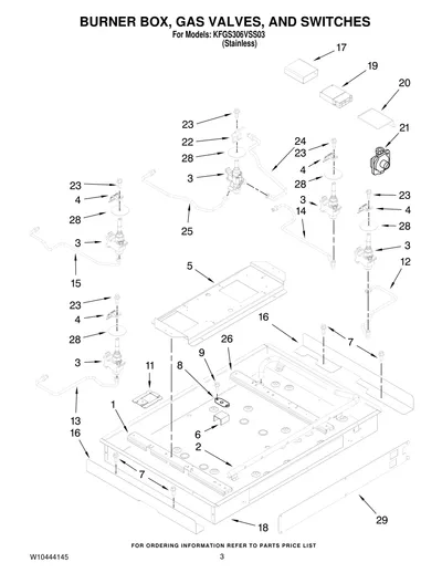 Diagram
