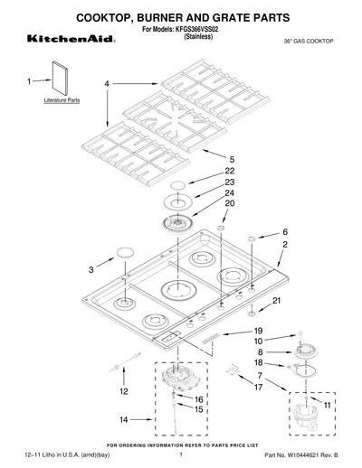 Diagram