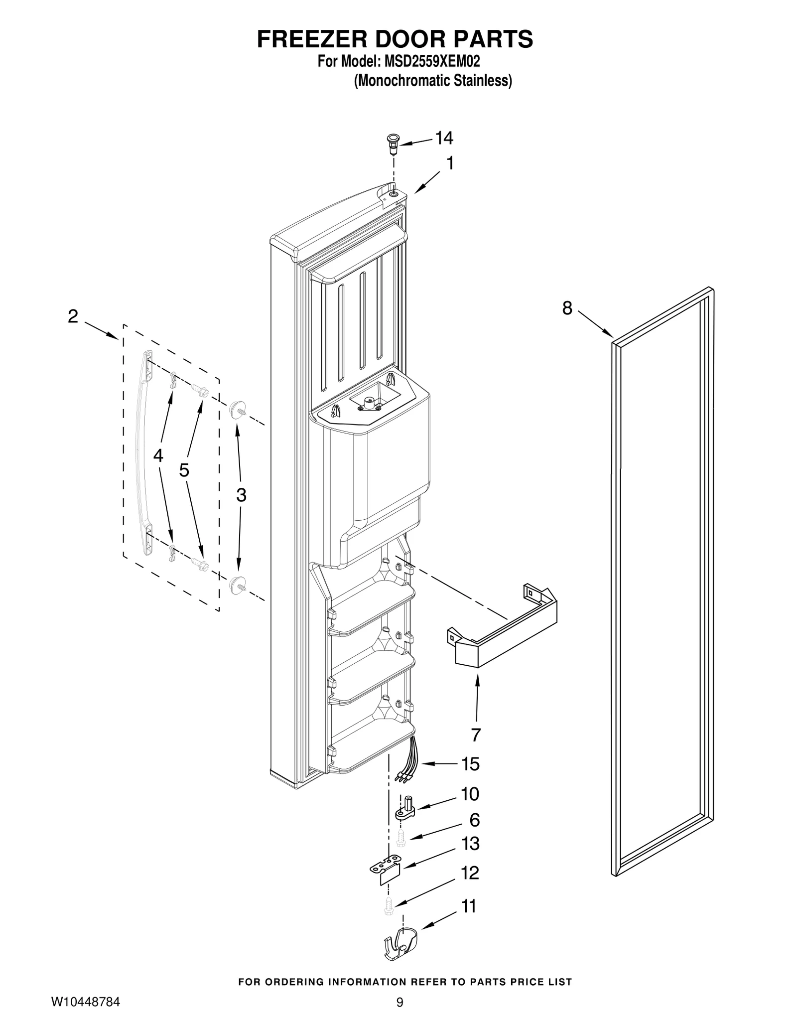 Wire Harness