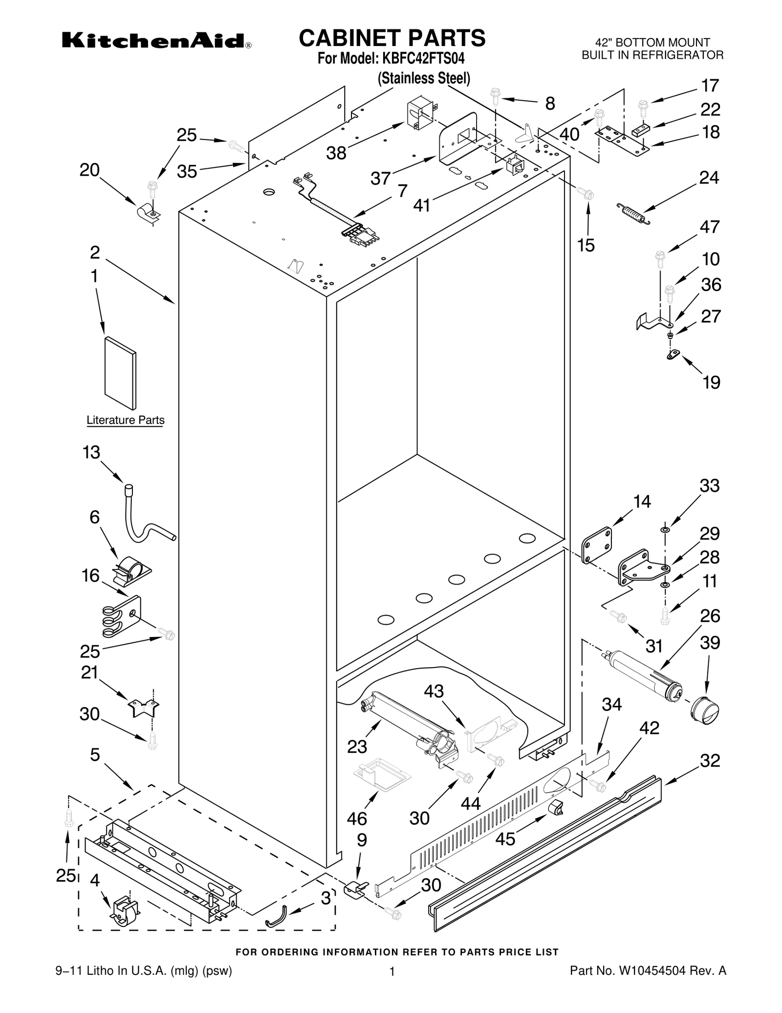 Wire Jumper
