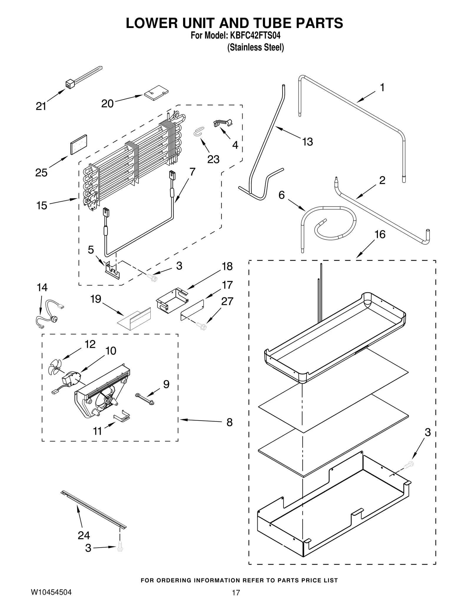 Wire Cover