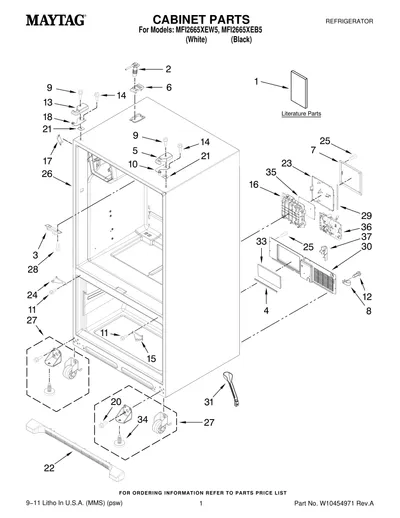 Diagram