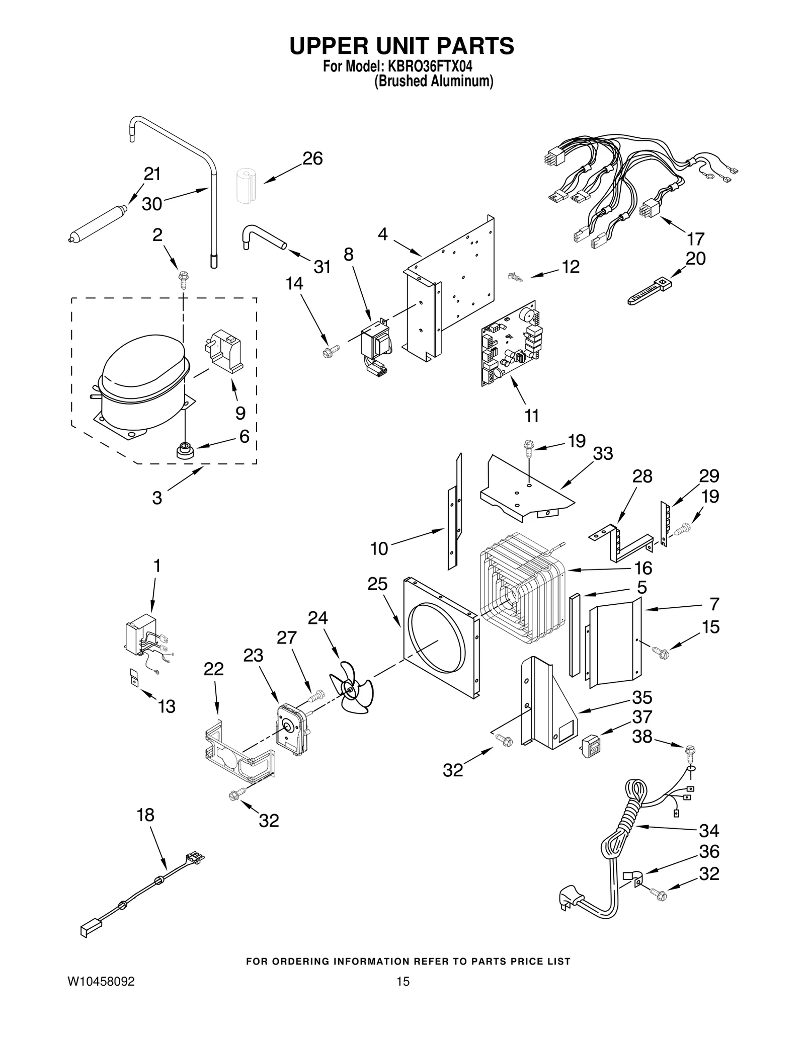 Wire Harness