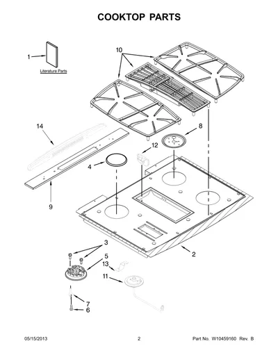 Diagram