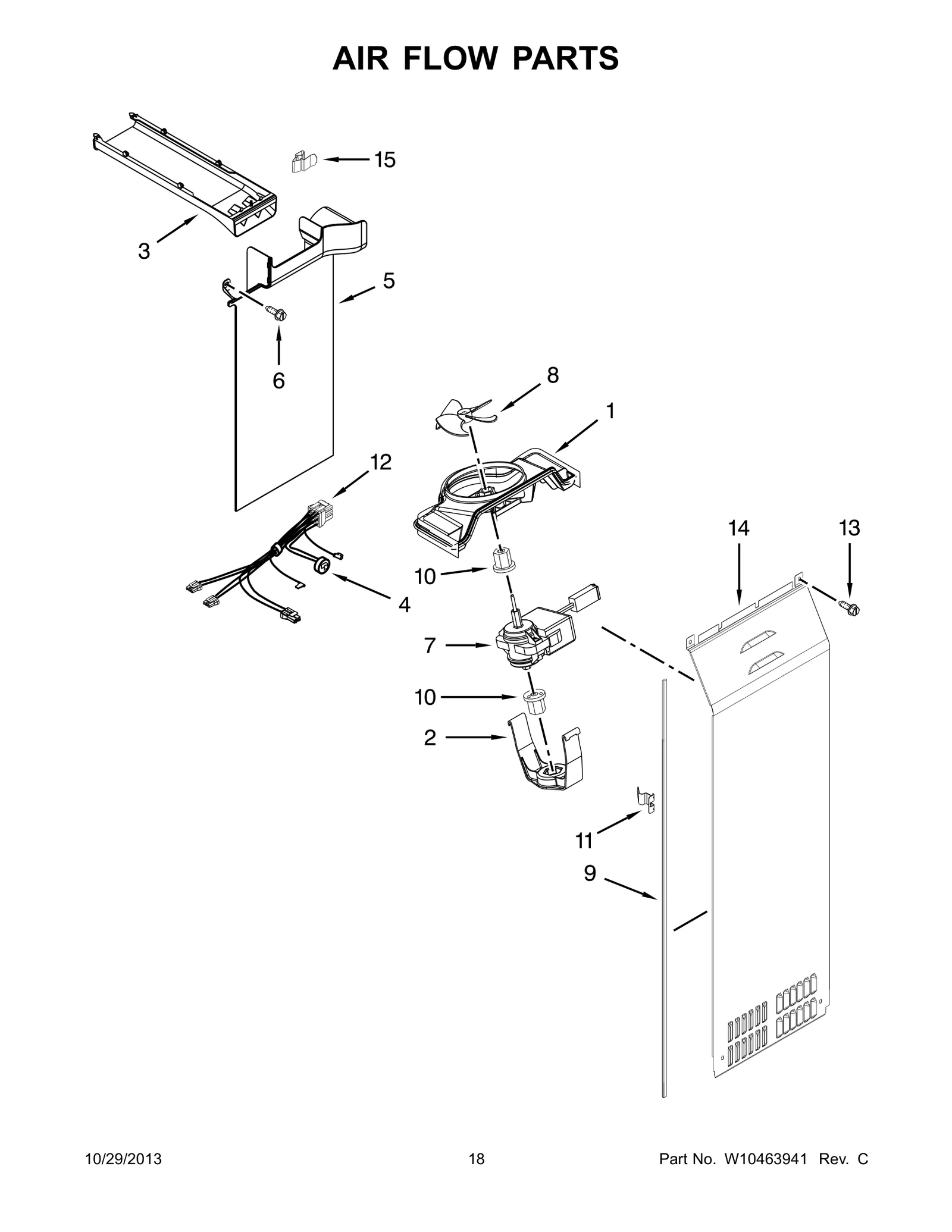 Air Duct