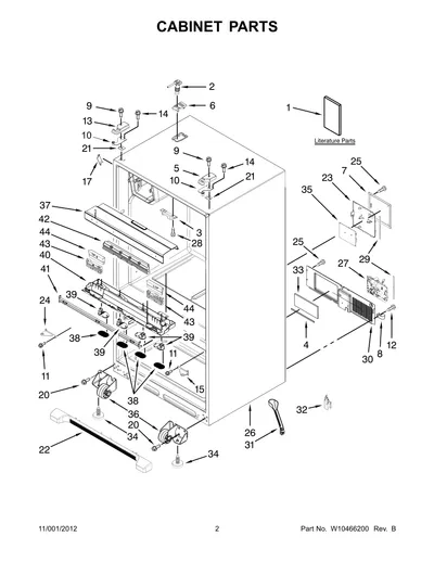 Diagram
