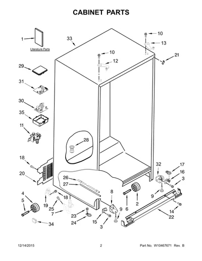 Diagram