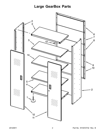 Diagram