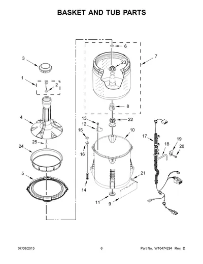 Diagram