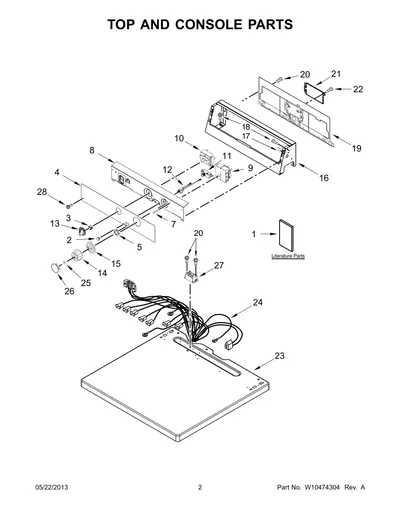Diagram