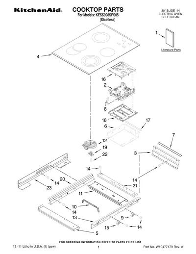 Diagram