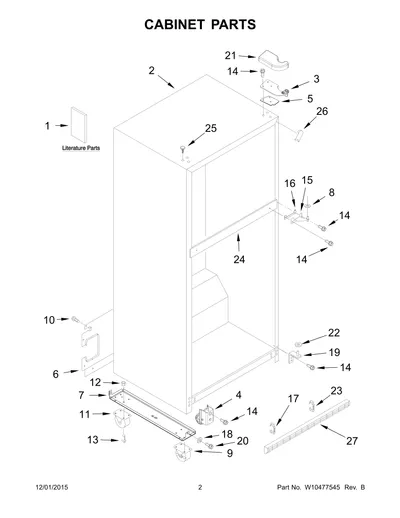 Diagram
