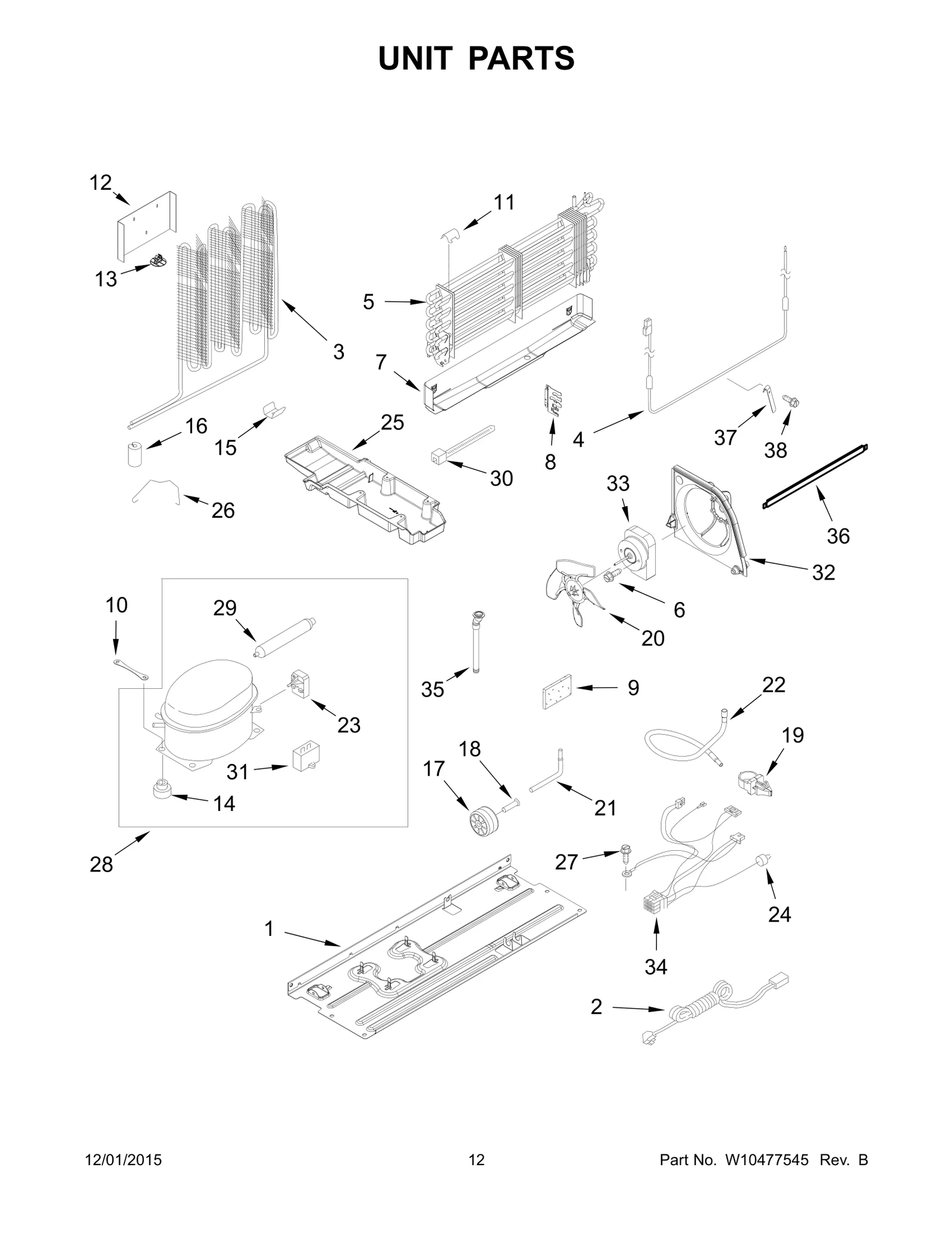 Wire Harness
