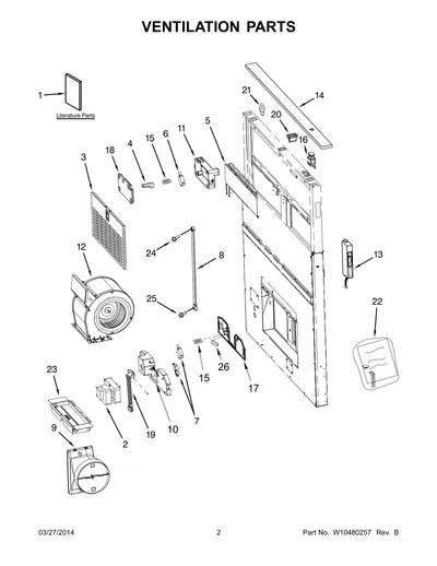 Diagram