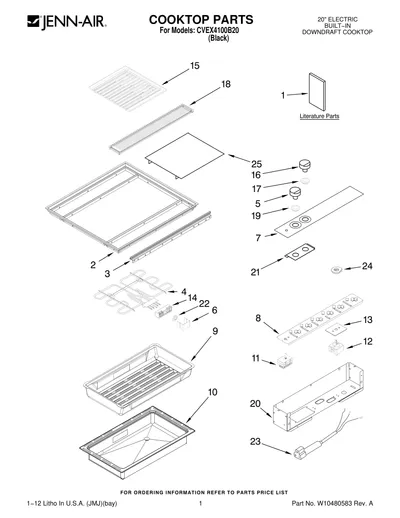 Diagram