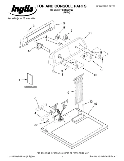 Diagram