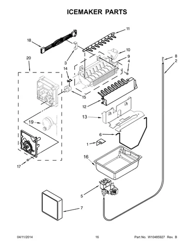 Diagram