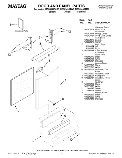 Diagram