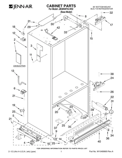 Diagram