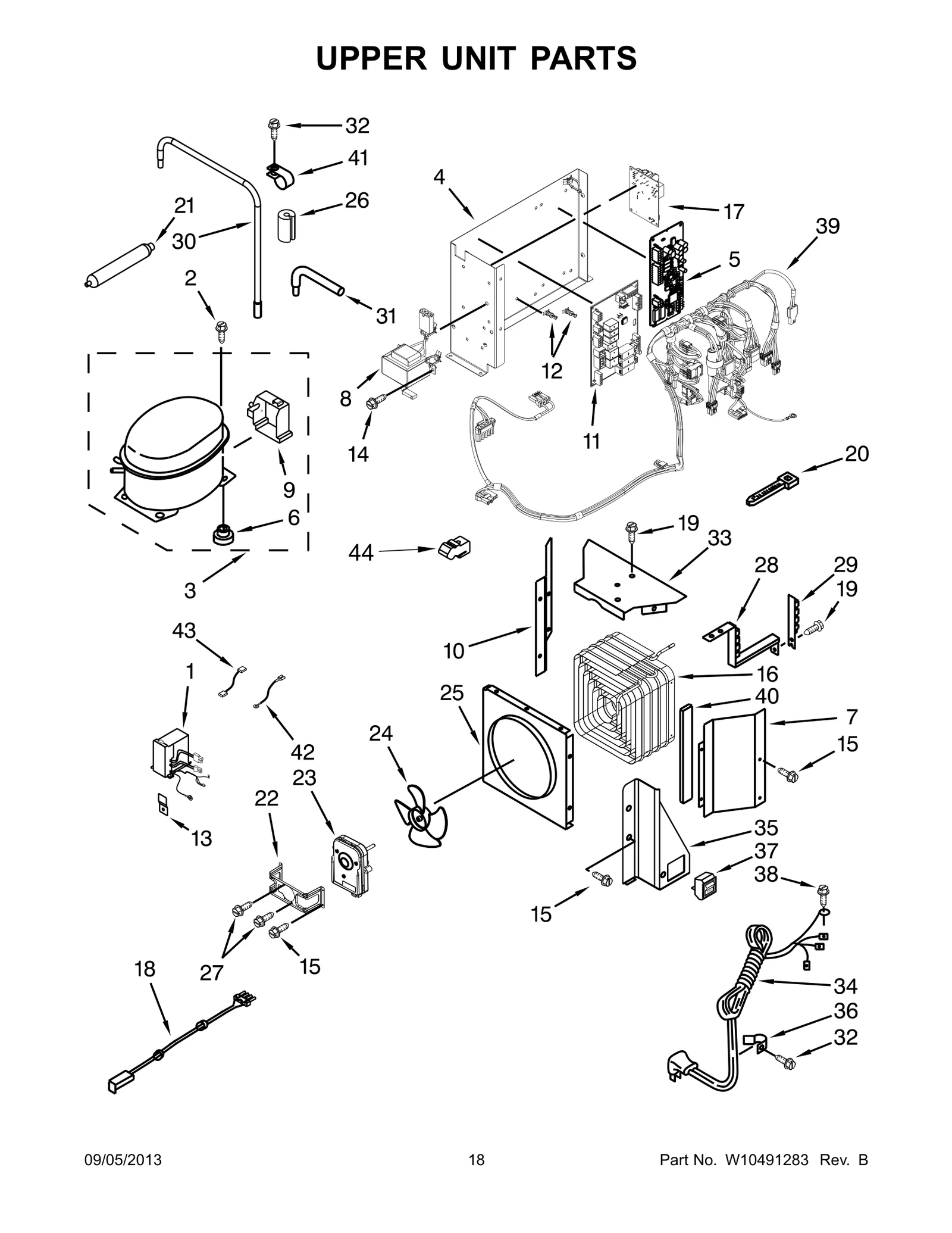 Jumper Wire