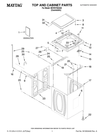 Diagram