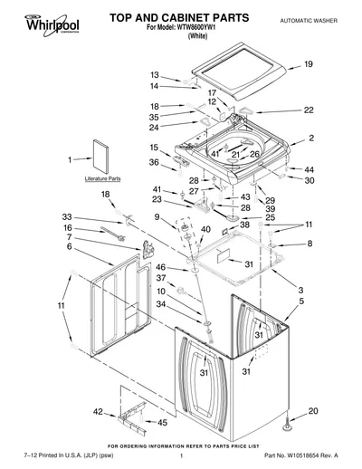 Diagram