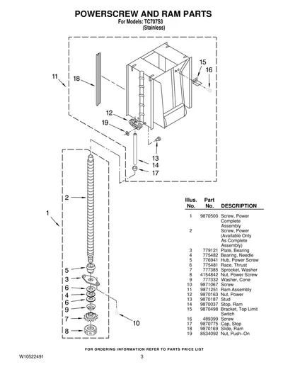 Diagram