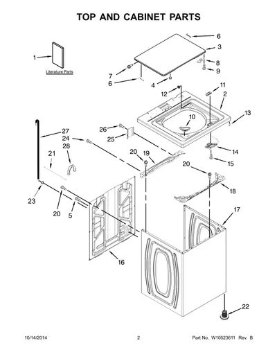 Diagram
