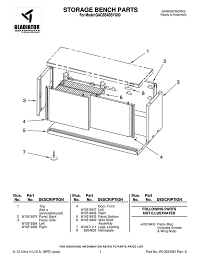 Diagram