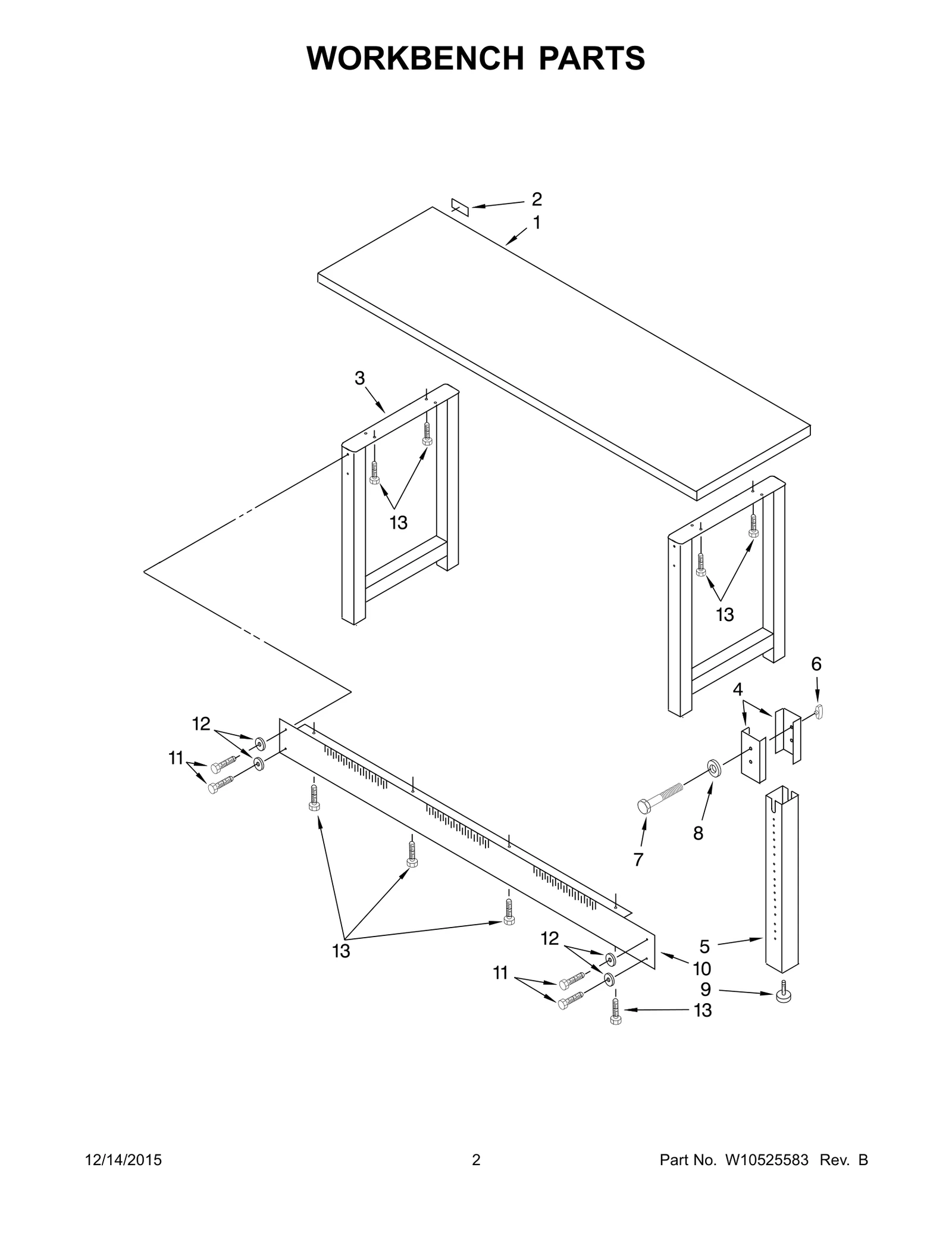 Door FIP