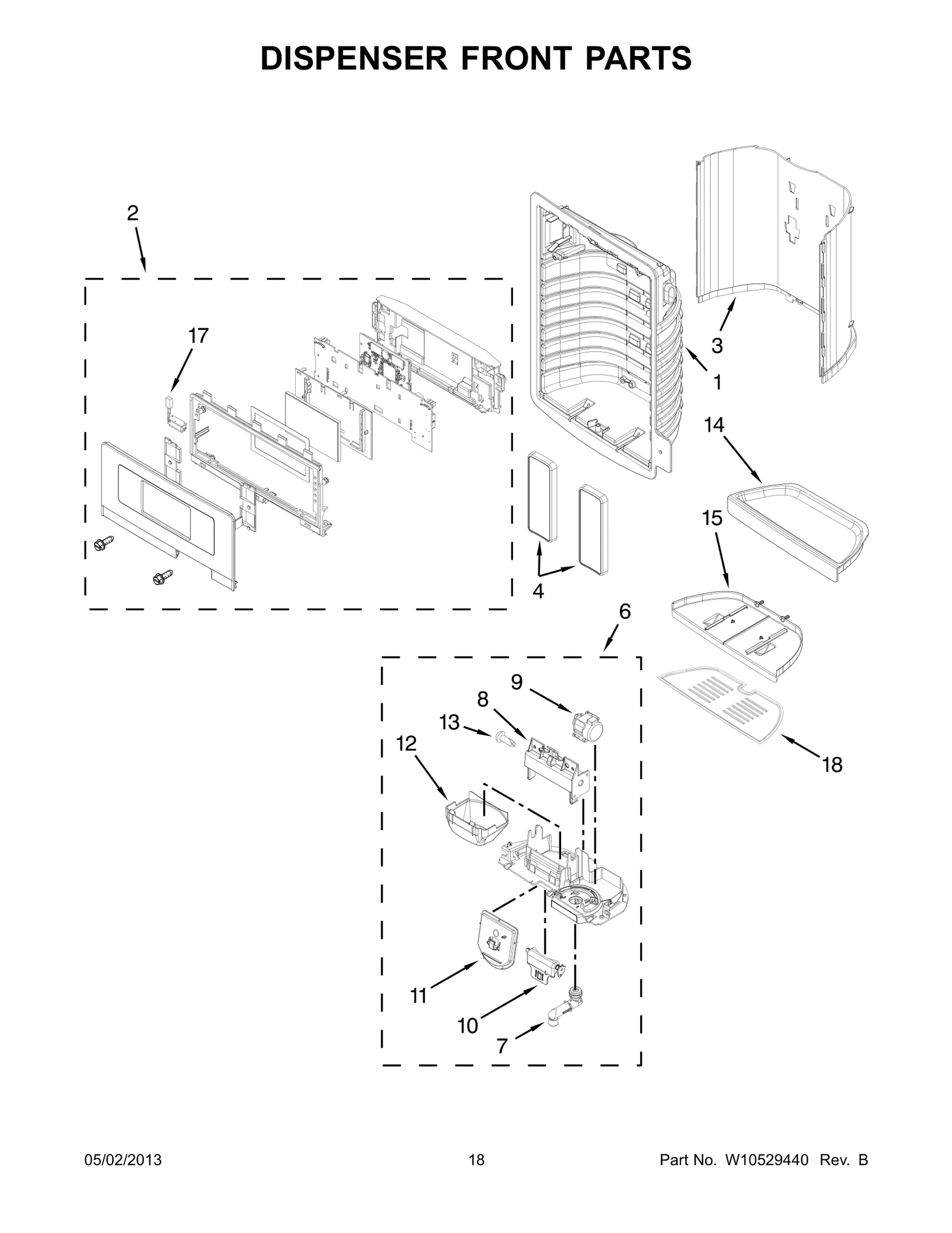 UI Assembly