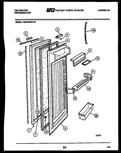 Diagram