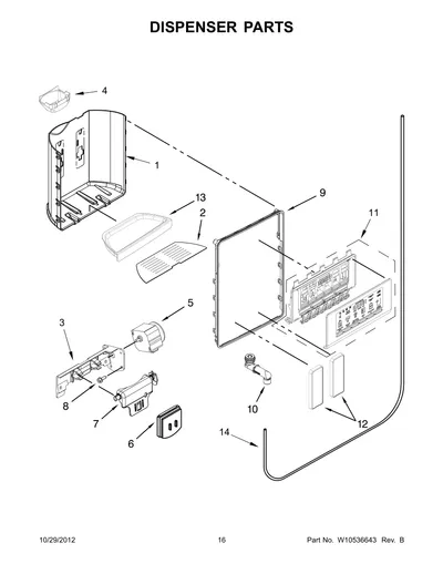Diagram