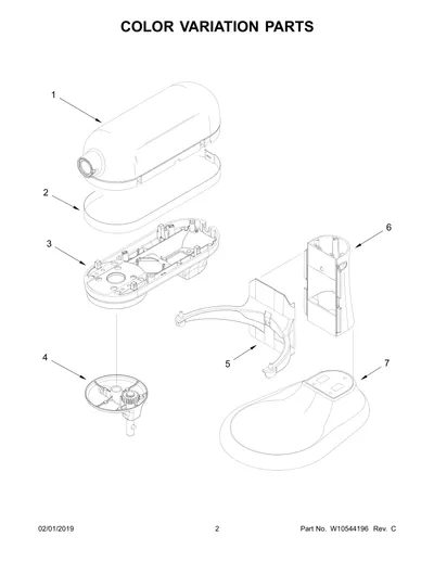 Diagram