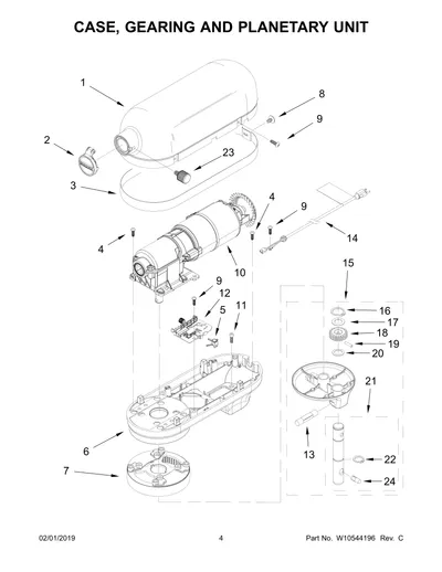 Diagram
