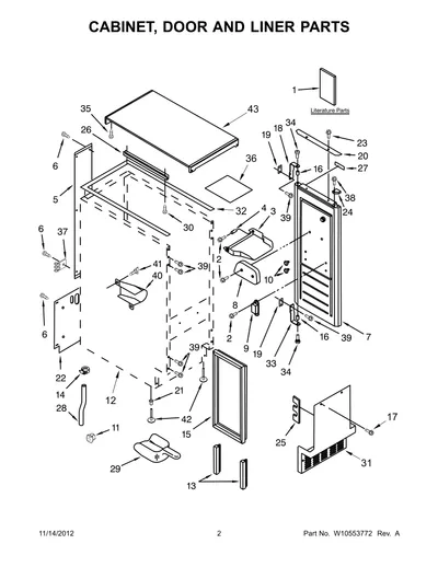 Diagram