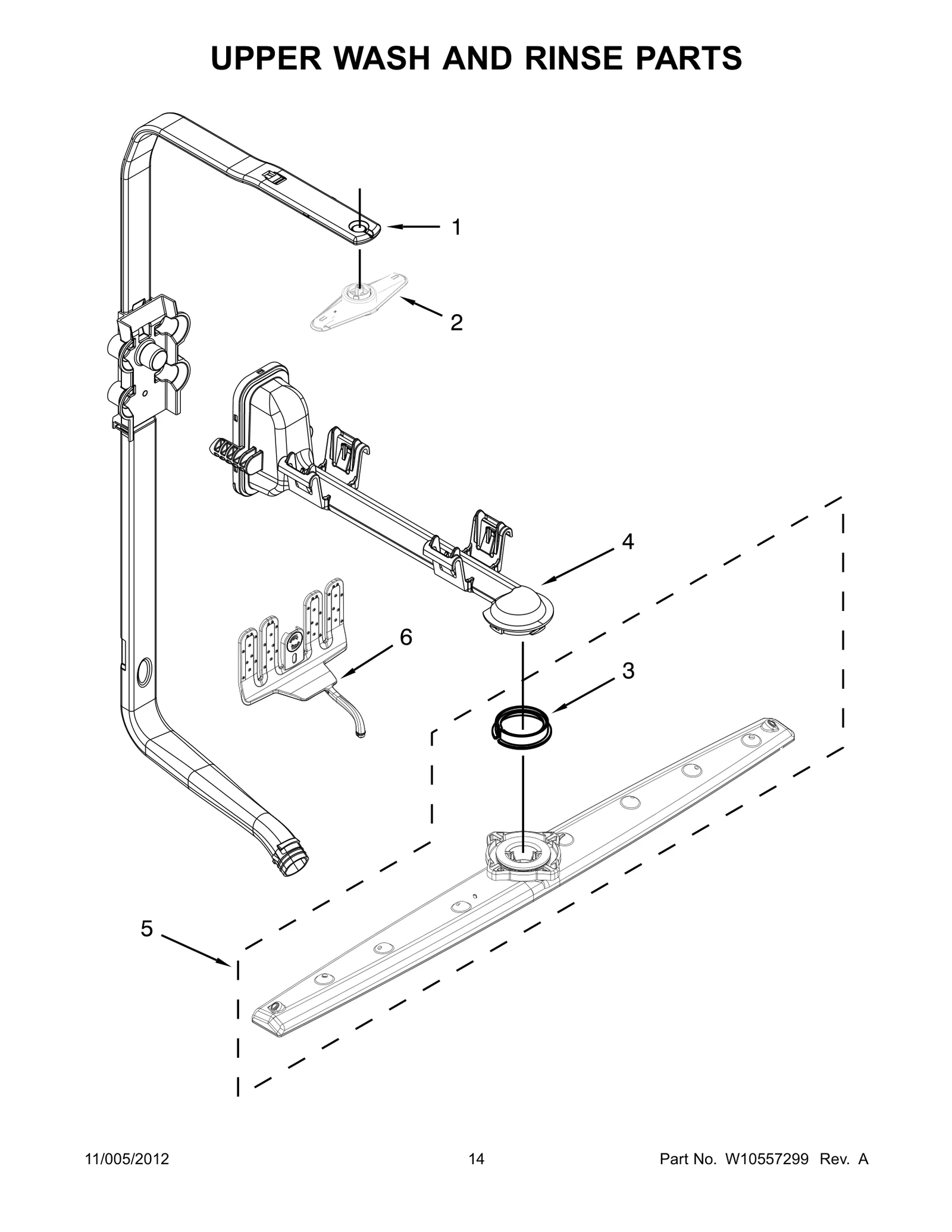 Manifold