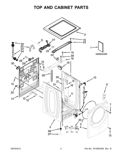 Diagram
