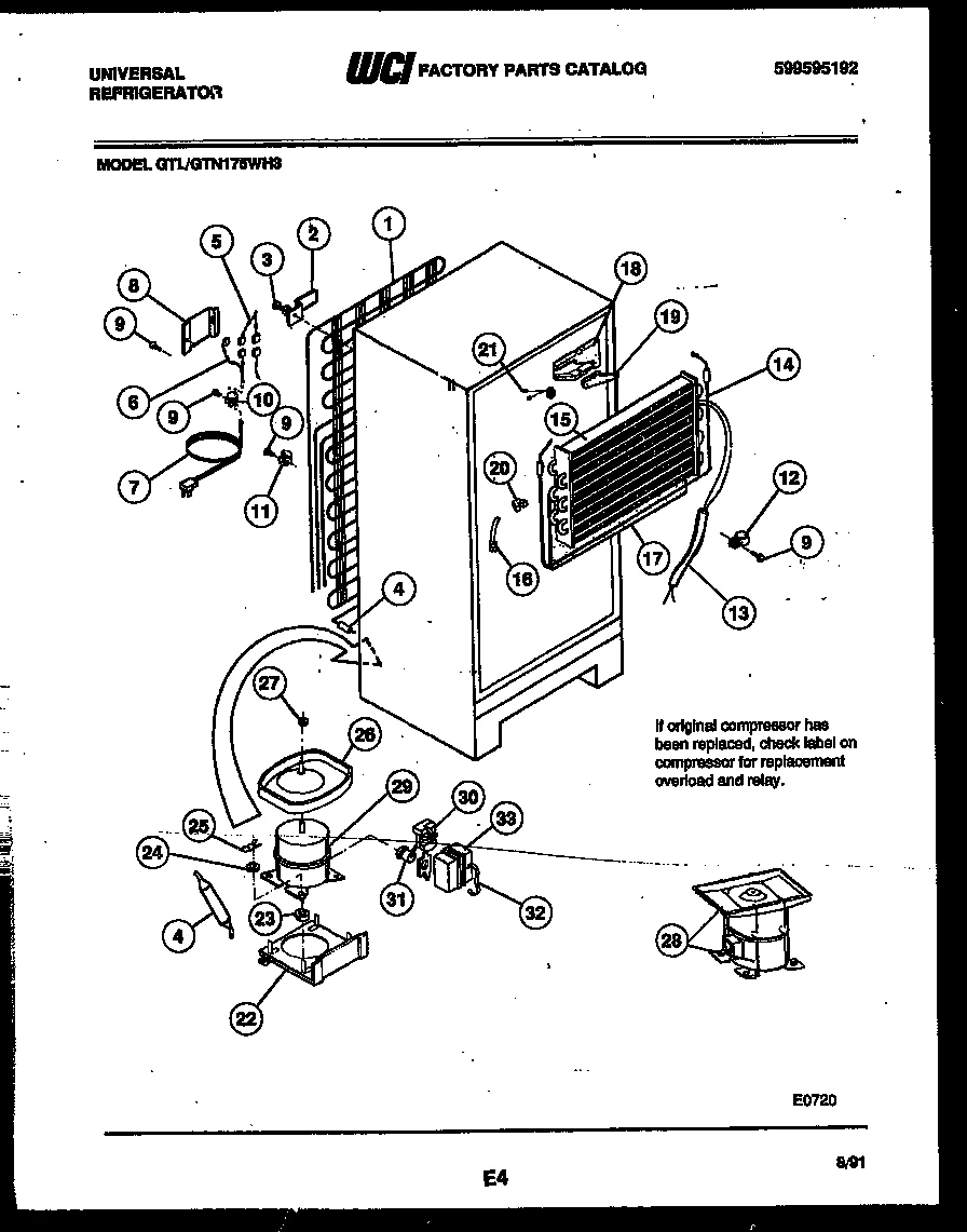 Heat Exchanger