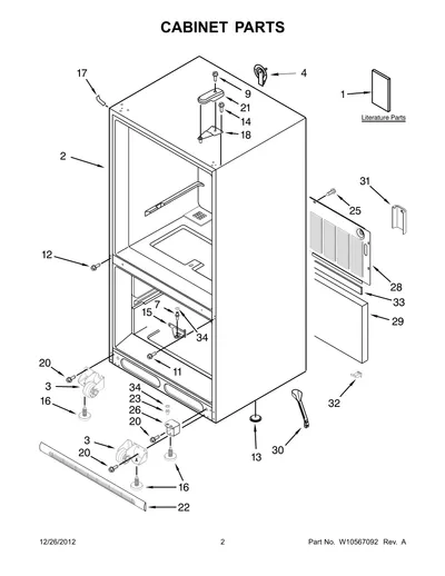 Diagram