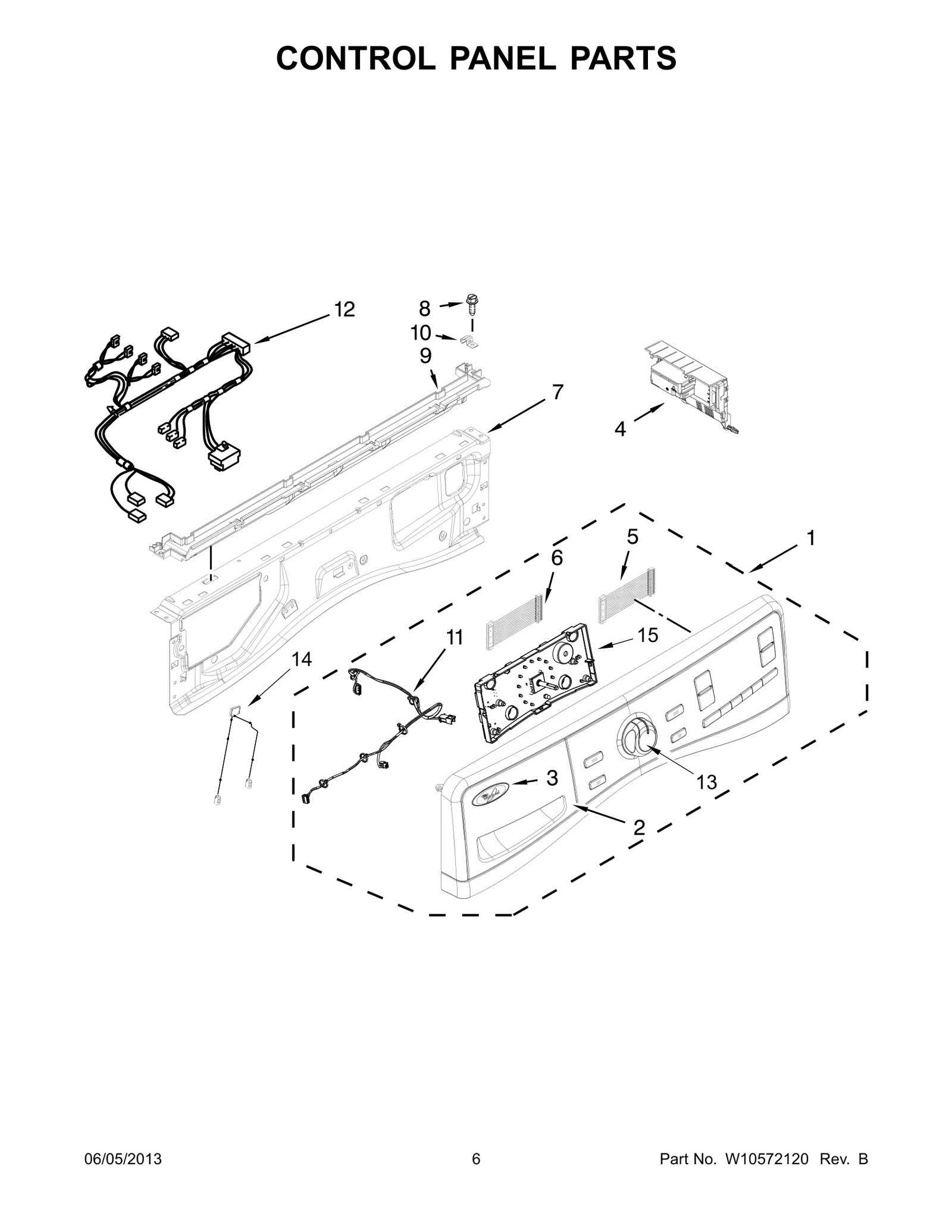 Wire Harness