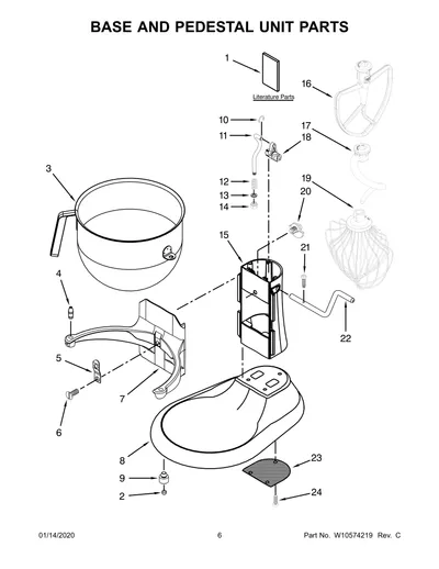 Diagram