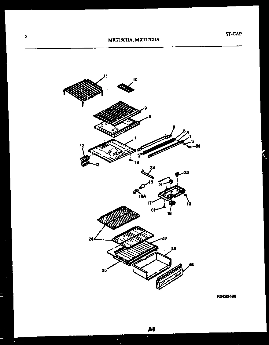 Divider