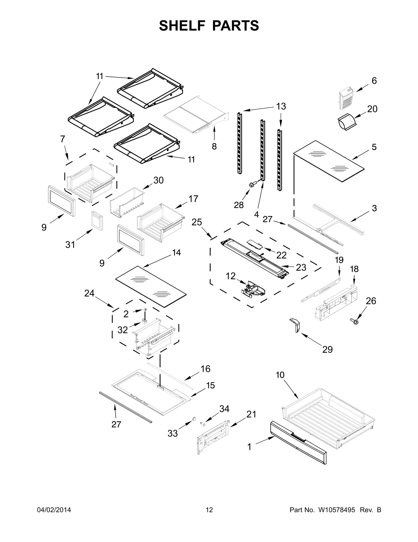Housing